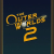 The Outer Worlds 2