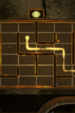 Screenshot #10 - Legacy - Reawakening