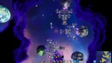 Screenshot #4 - Final Factory