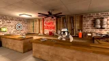 Screenshot #2 - The Greatest Penguin Heist of All Time