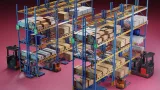 Screenshot #2 - Warehouse Props Vol. 1