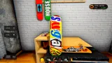 Screenshot #2 - Skatehouse