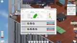 Screenshot #8 - Startup Company
