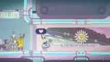 Screenshot #1 - Space Sprouts