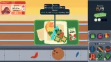 Screenshot #1 - Omelet You Cook