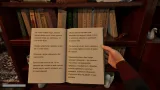 Screenshot #3 - DOOMER SIMULATOR