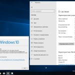 Screenshot #5 - Microsoft Windows 10 Redstone 4 Insider Preview (180106-2256)