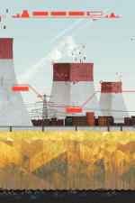 Screenshot #8 - CIPHER ZERO