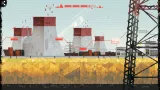 Screenshot #8 - CIPHER ZERO