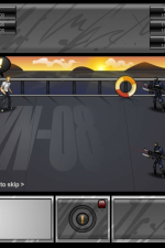 Screenshot #8 - Sonny Legacy Collection