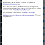 Screenshot #10 - UPODS 1.00