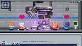 Screenshot #8 - Slipstream: Rogue Space