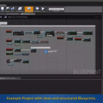 Screenshot #3 - Easy Multi Save