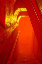 Screenshot #7 - Necrophosis