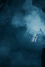 Screenshot #4 - Alien: Rogue Incursion Evolved Edition