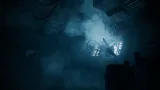 Screenshot #4 - Alien: Rogue Incursion Evolved Edition
