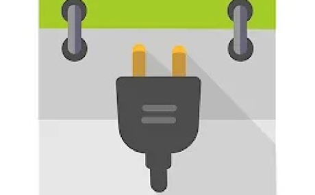 DYNAMICG DROPBOX PLUGIN 7.90