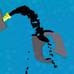 Screenshot #4 - Water 2D Pro