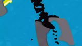 Screenshot #4 - Water 2D Pro