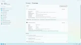 Screenshot #1 - Windows 11 22H2 x64 Rus by OneSmiLe [22623.875]
