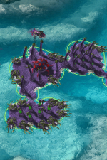 Screenshot #1 - Moduwar