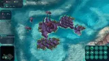 Screenshot #1 - Moduwar