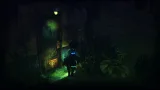 Screenshot #6 - SENSEs: Midnight