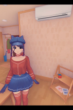 Screenshot #6 - MiSide