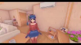 Screenshot #6 - MiSide