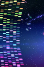 Screenshot #2 - Atari 50: The Anniversary Celebration