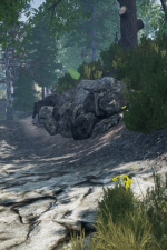 Screenshot #10 - Between