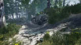 Screenshot #10 - Between