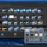 Screenshot #15 - Windows 7 Максимальная Ru x86-x64 Orig w.BootMenu by OVGorskiy® 03.2018 1DVD