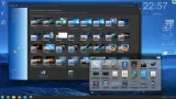 Screenshot #15 - Windows 7 Максимальная Ru x86-x64 Orig by OVGorskiy 03.2018