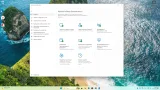 Screenshot #5 - Windows 11 Pro 24H2 Build 26100.3194 Full Февраль 2025