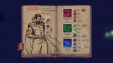 Screenshot #4 - Kingdom of Night