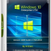 Windows 10 Enterprise LTSC Build 17763.2210 Version 1809 x64 by ArtZak1
