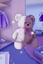 Screenshot #6 - The August Before: Chapter One