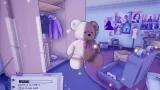Screenshot #6 - The August Before: Chapter One