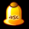 aSc TimeTables 2026.7.1 + HookDll
