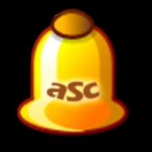 aSc TimeTables 2026.7.1 + HookDll