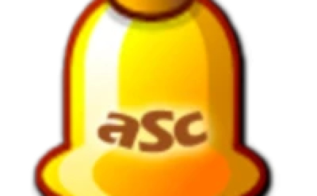 aSc TimeTables 2026.7.1 + HookDll