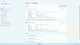 Screenshot #4 - Windows 11 22H2 x64 Rus by OneSmiLe [25267.1000]