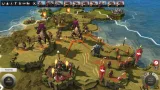 Screenshot #3 - Endless Legend