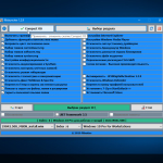 Screenshot #12 - Windows 11 21H2 Compact & FULL x64 [22000.258] (13.10.2021)
