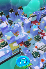 Screenshot #6 - Tempopo