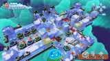 Screenshot #6 - Tempopo