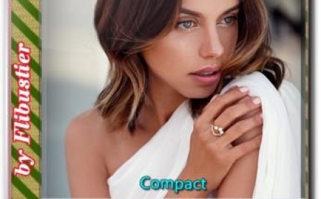 Windows 10 1809 Compact 6in2 [17763.592] x32/x64bit