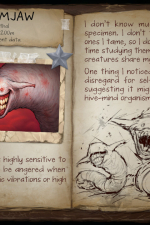 Screenshot #4 - Decktamer