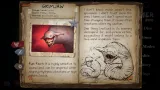 Screenshot #4 - Decktamer